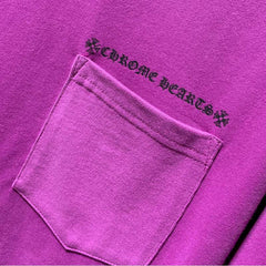 Chrome Hearts T-Shirt
