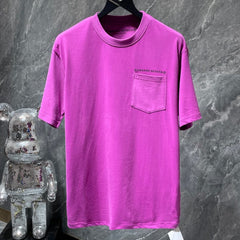 Chrome Hearts T-Shirt