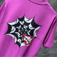 Chrome Hearts T-Shirt