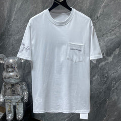 Chrome Hearts T-Shirt