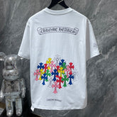 Chrome Hearts T-Shirt