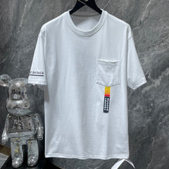 Chrome Hearts T-Shirt