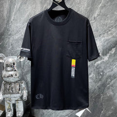 Chrome Hearts T-Shirt