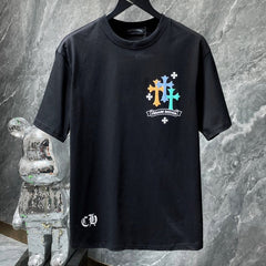Chrome Hearts T-Shirt