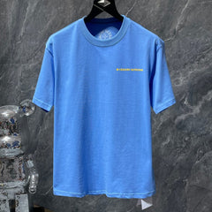 Chrome Hearts T-Shirt