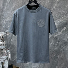 Chrome Hearts T-Shirt