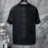 Chrome Hearts T-Shirt