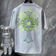 Chrome Hearts T-Shirt