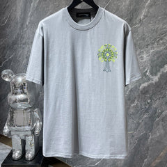 Chrome Hearts T-Shirt