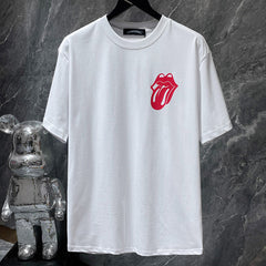 Chrome Hearts T-Shirt