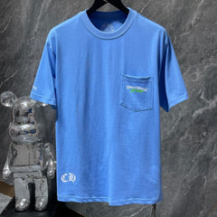 Chrome Hearts T-Shirt