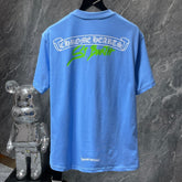 Chrome Hearts T-Shirt