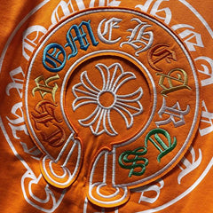 Chrome Hearts T-Shirt