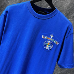 Chrome Hearts T-Shirt