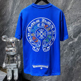 Chrome Hearts T-Shirt