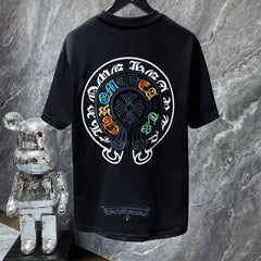 Chrome Hearts T-Shirt