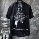 Chrome Hearts T-Shirt