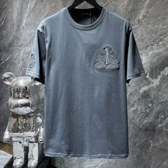 Chrome Hearts T-Shirt