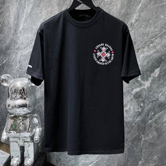 Chrome Hearts T-Shirt