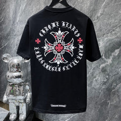 Chrome Hearts T-Shirt