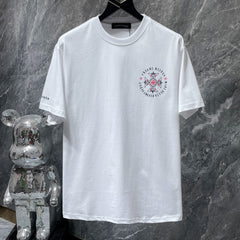 Chrome Hearts T-Shirt