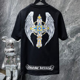 Chrome Hearts T-Shirt