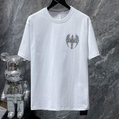 Chrome Hearts T-Shirt