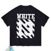 Off White T-Shirts