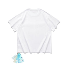 Off White T-Shirts