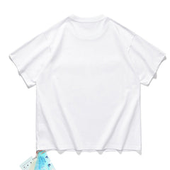 Off White T-Shirts