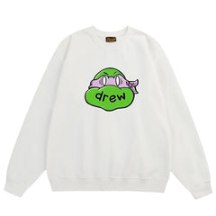 Drew House Sweatshirts
