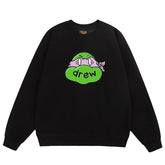 Drew House Sweatshirts