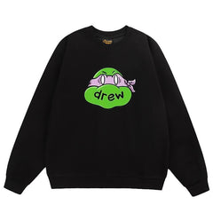 Drew House Sweatshirts