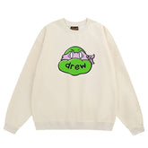 Drew House Sweatshirts