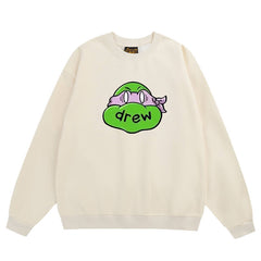 Drew House Sweatshirts