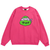 Drew House Sweatshirts