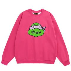 Drew House Sweatshirts