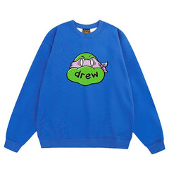 Drew House Sweatshirts