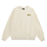 Drew House Sweatshirts