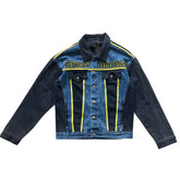 Drew House Denim Jacket