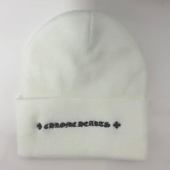Chrome Hearts Hats