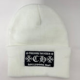 Chrome Hearts Hats