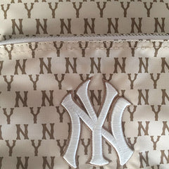 MLB NY Bag