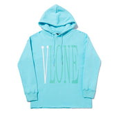 Vlone Hoodie