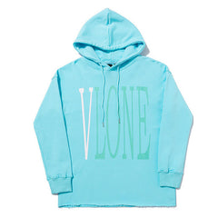 Vlone Hoodie