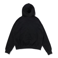 Fear Of God ESSENTIALS Hoodies