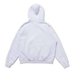 Fear Of God ESSENTIALS Hoodies