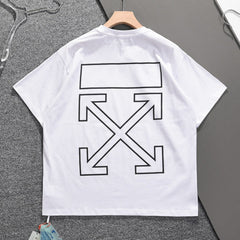 OFF WHITE T-Shirt