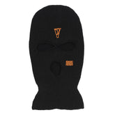 Vlone Headgear Mask