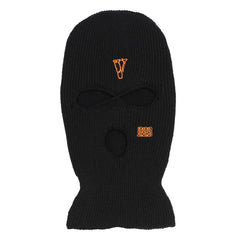 Vlone Headgear Mask